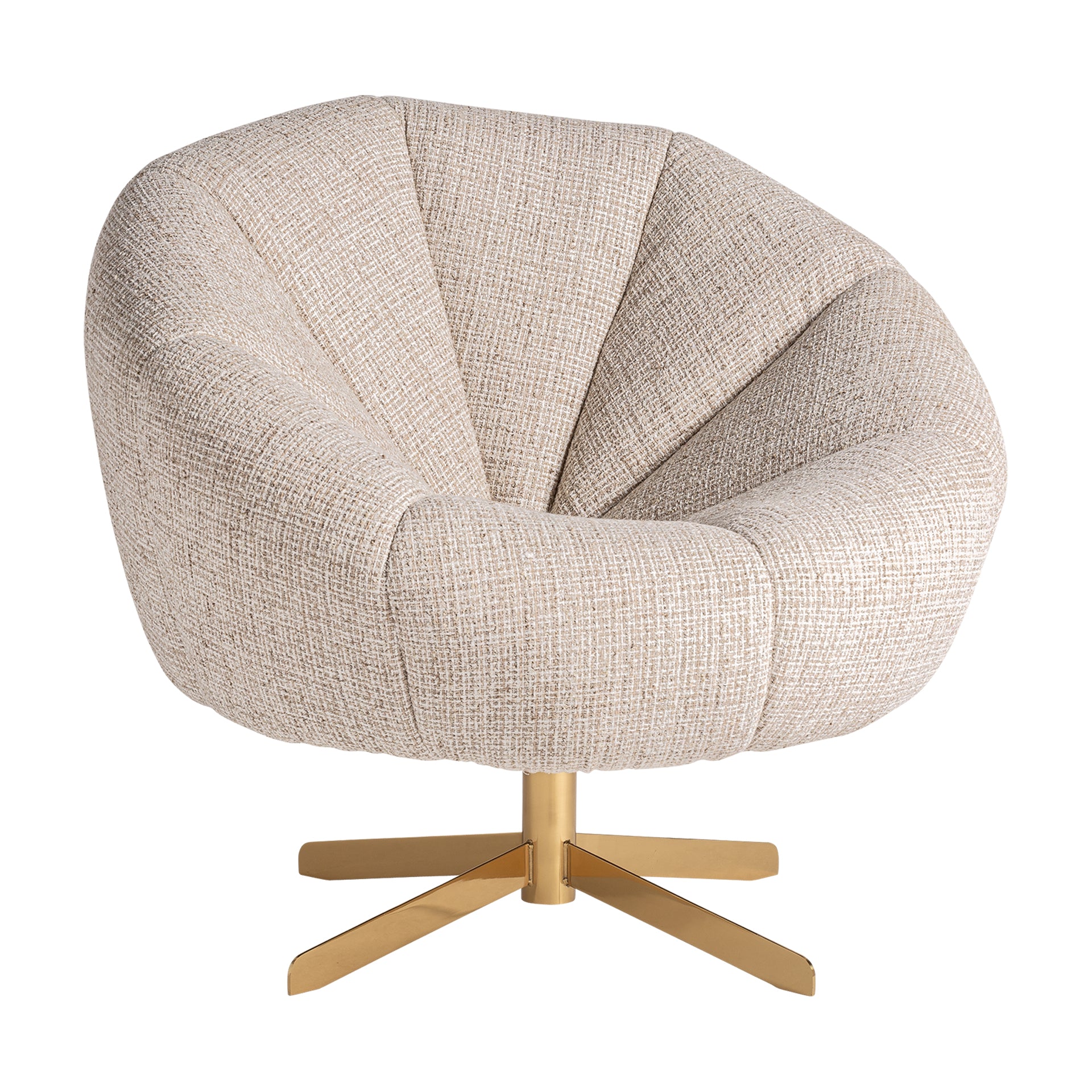 TEGLIO ARMCHAIR